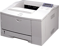 Canon LBP-1000 printing supplies